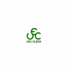 Unió Excursionista de Catalunya UEC  Olesa