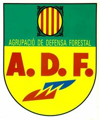logo_adf_oficial.jpg